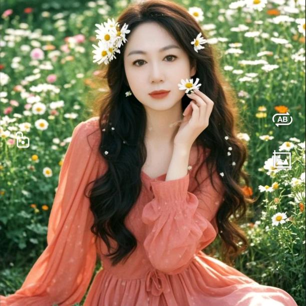 阿兰小说推文