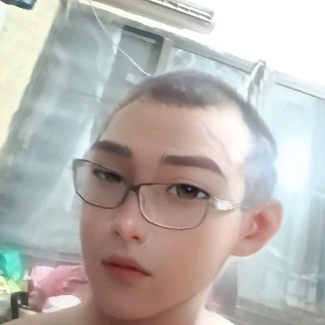 你开心，我快乐，叶