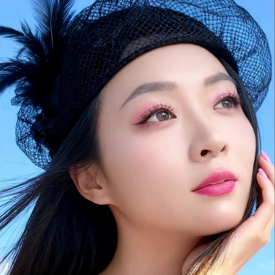 花雨婷