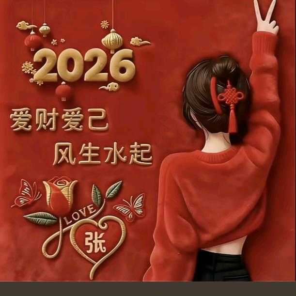 ꧔ꦿ᭄梅子💞᭄࿐