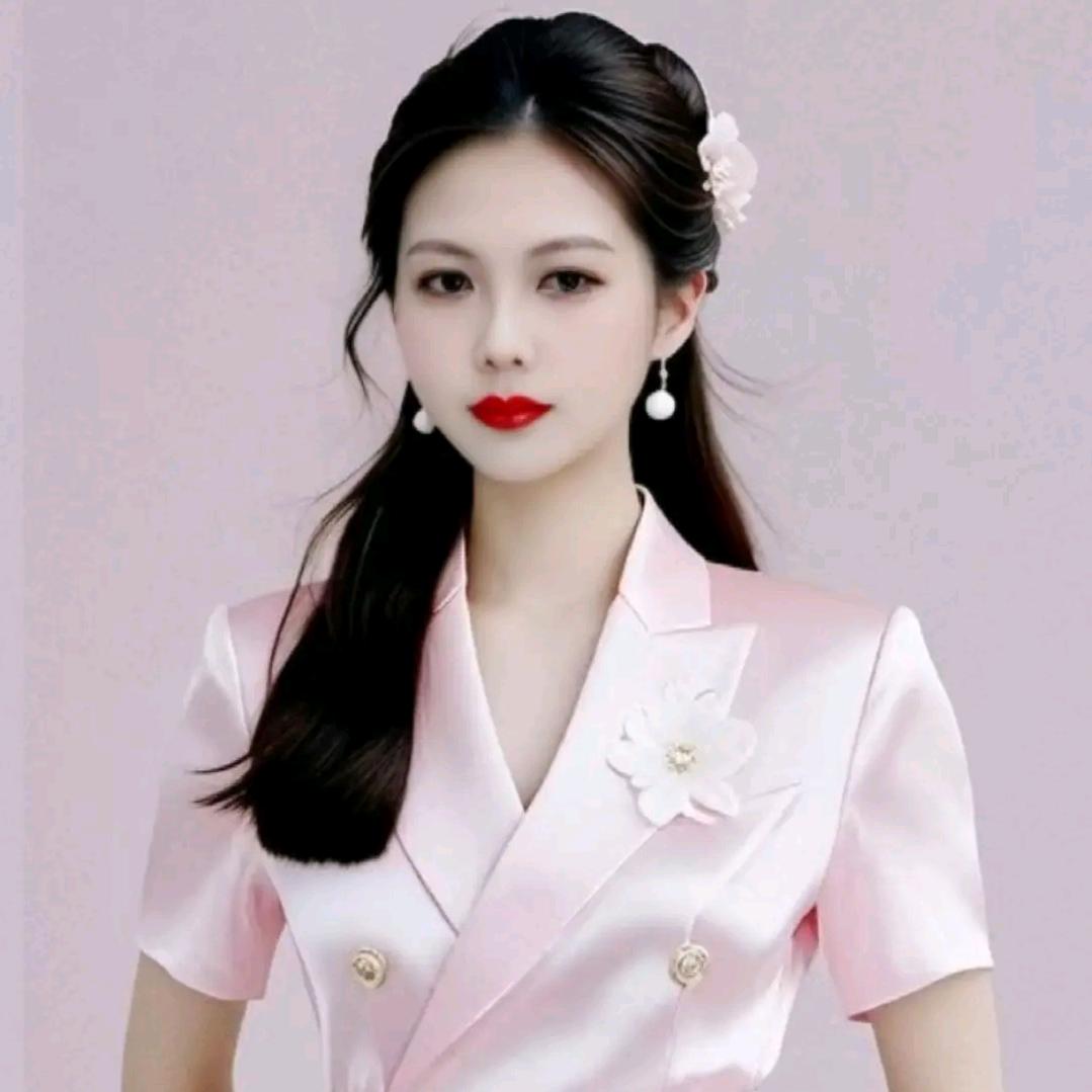 娇妹