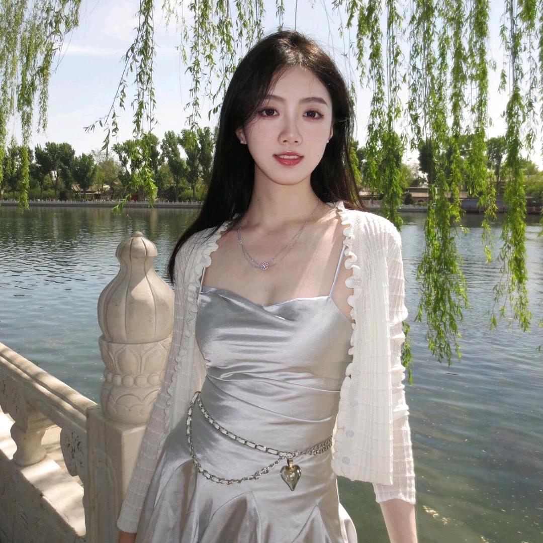 慧慧24h🍊🍊🍊🍊🍊