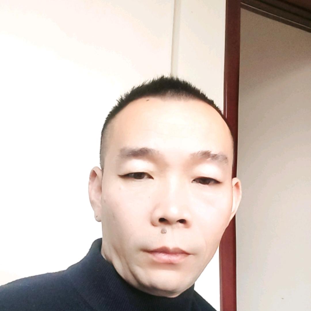 普陀山上