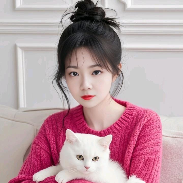 国群姐🌺