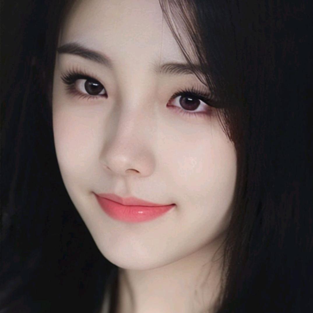 四个孩子的妈妈