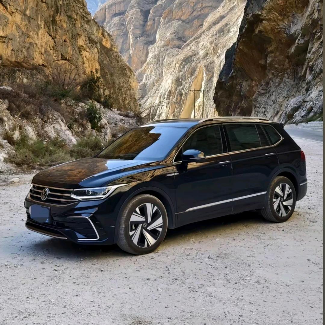 大大汽车服务部