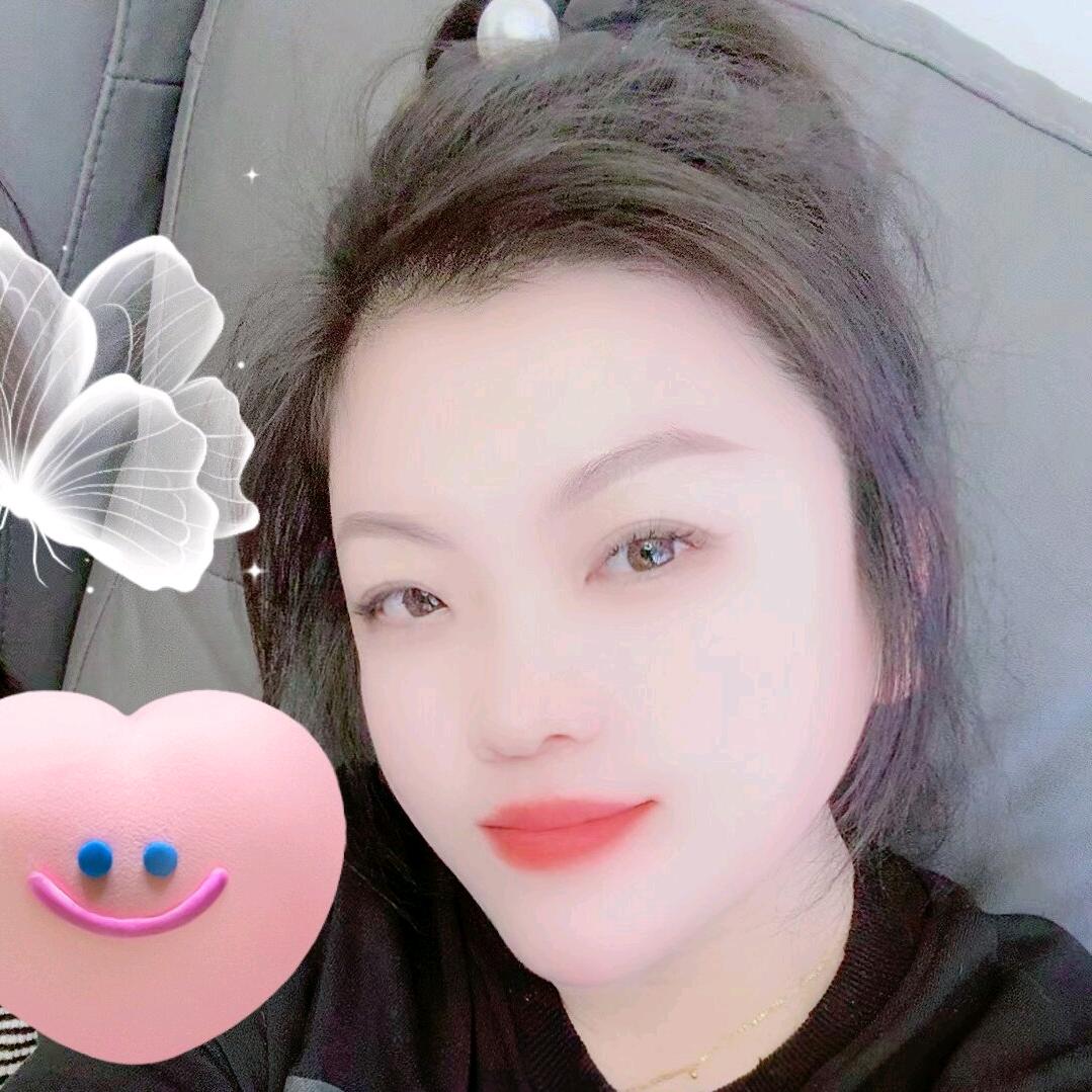 ℳঞ低调的华丽💕
