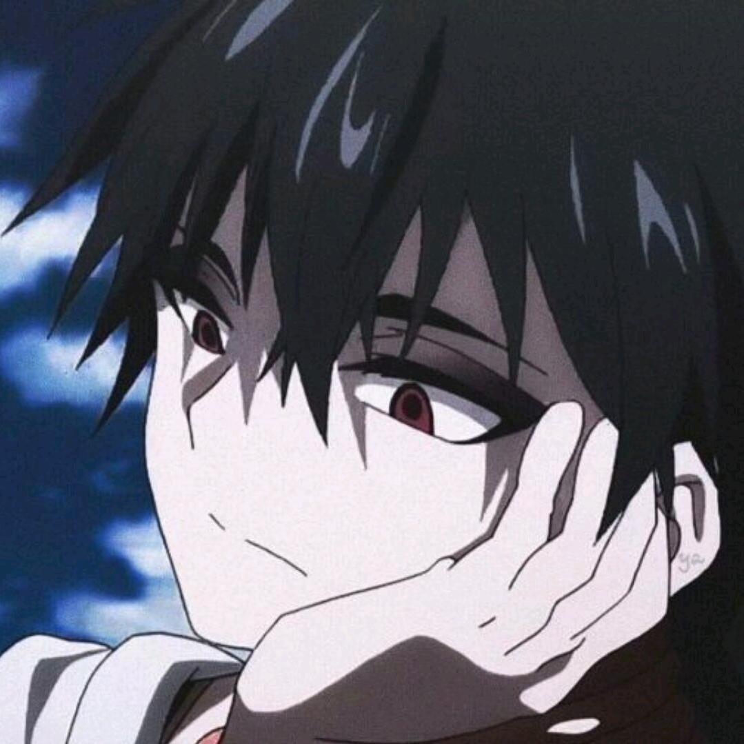 糖醋排骨