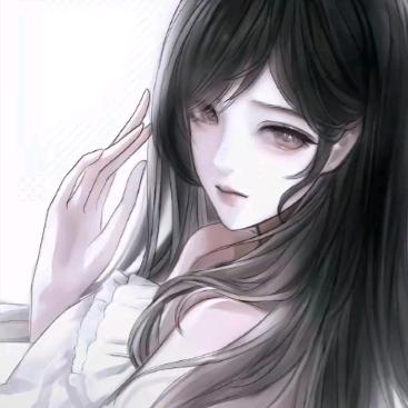 酒柏（酥酥鱼狂热粉）