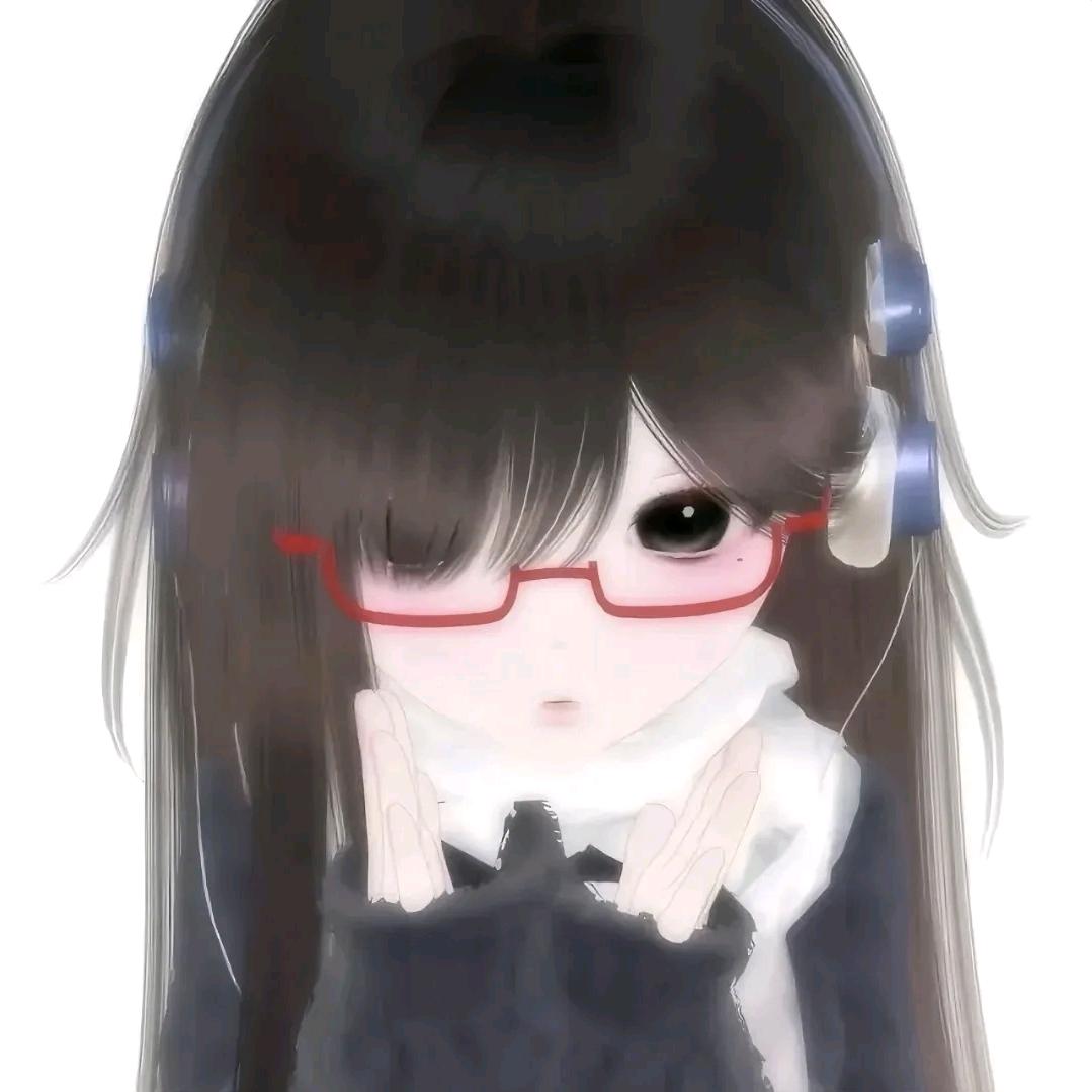 仿生羊会梦见电子人吗