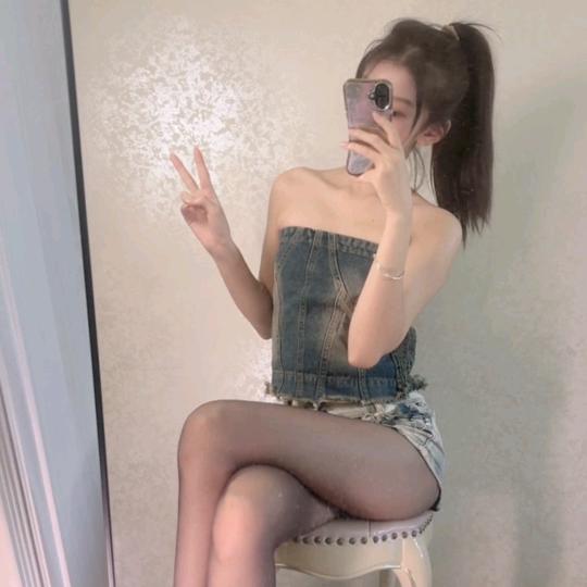 @薇薇