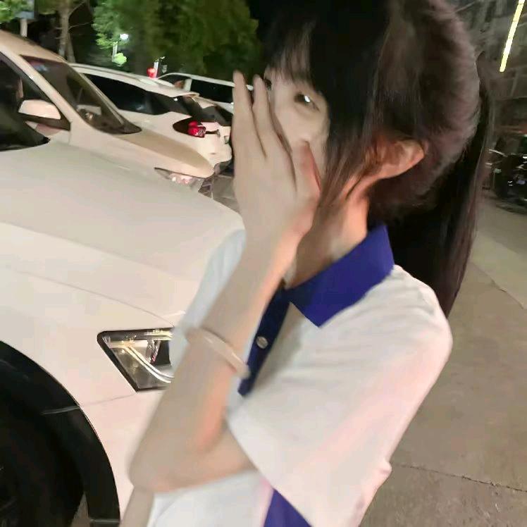 小魚优选