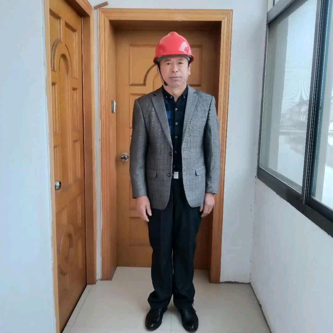 一生幸福