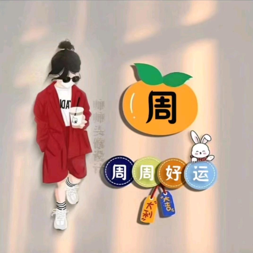 ༊护ꦿ你꧔ꦿ周᭄全࿐