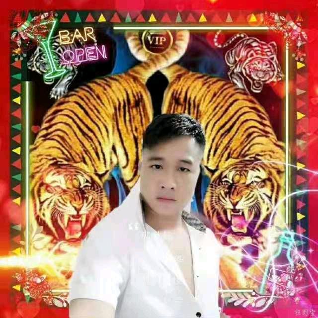 松桃农村产品之家