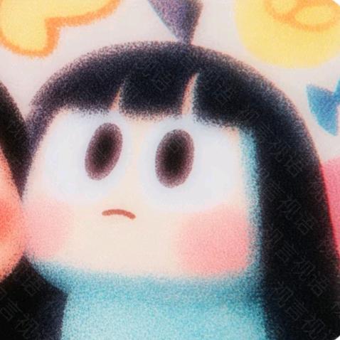小🐟^·