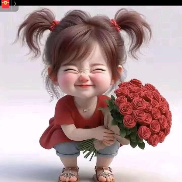 💞恸᭄᪲ᩚ꯭❤️