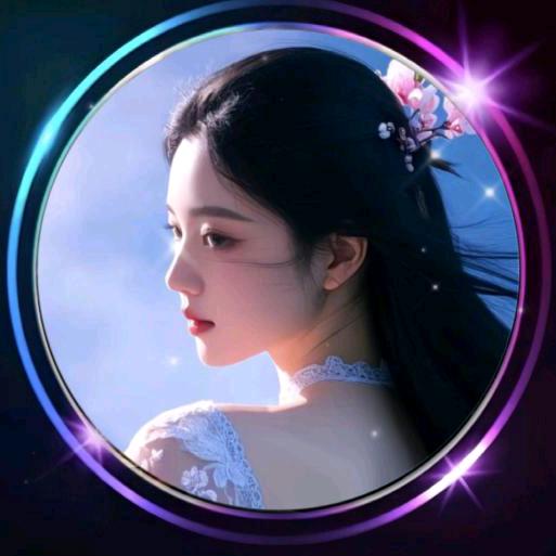 এ᭄爱自己᭄এᮁ໊