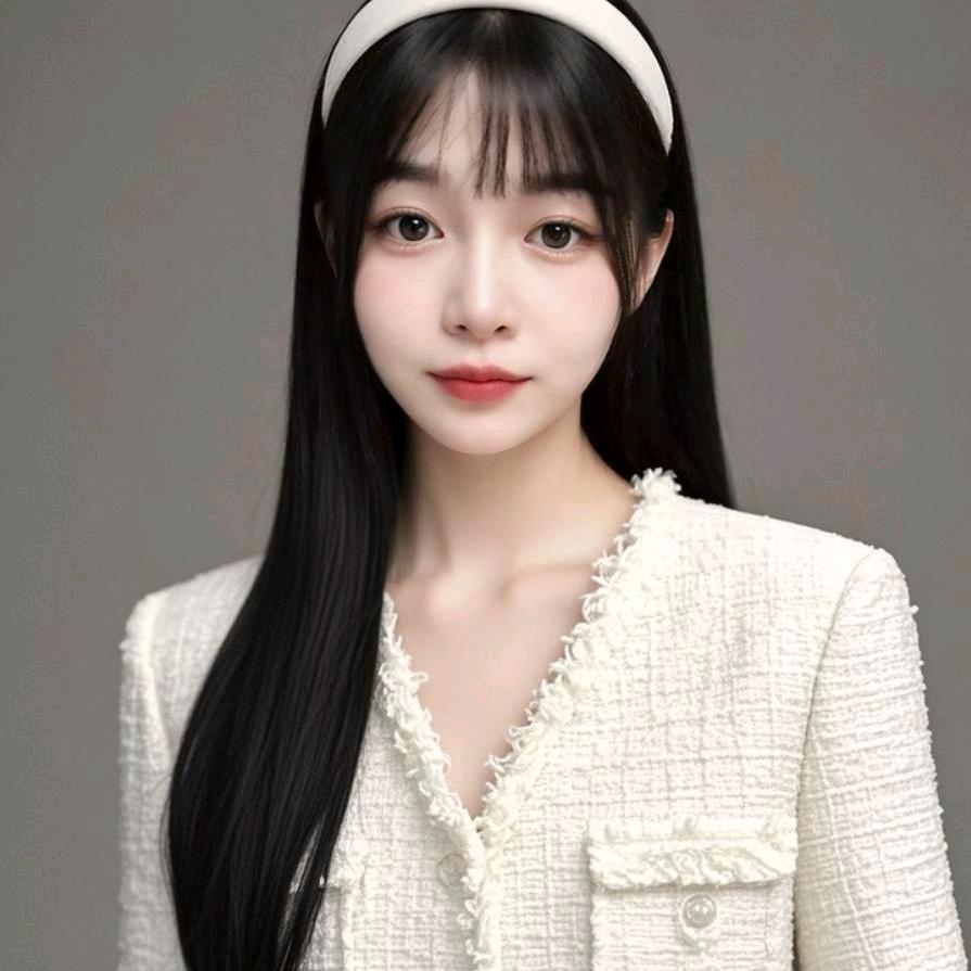尼宝百货