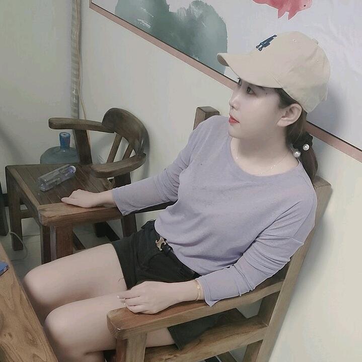 央金拉姆⁵⁸⁸