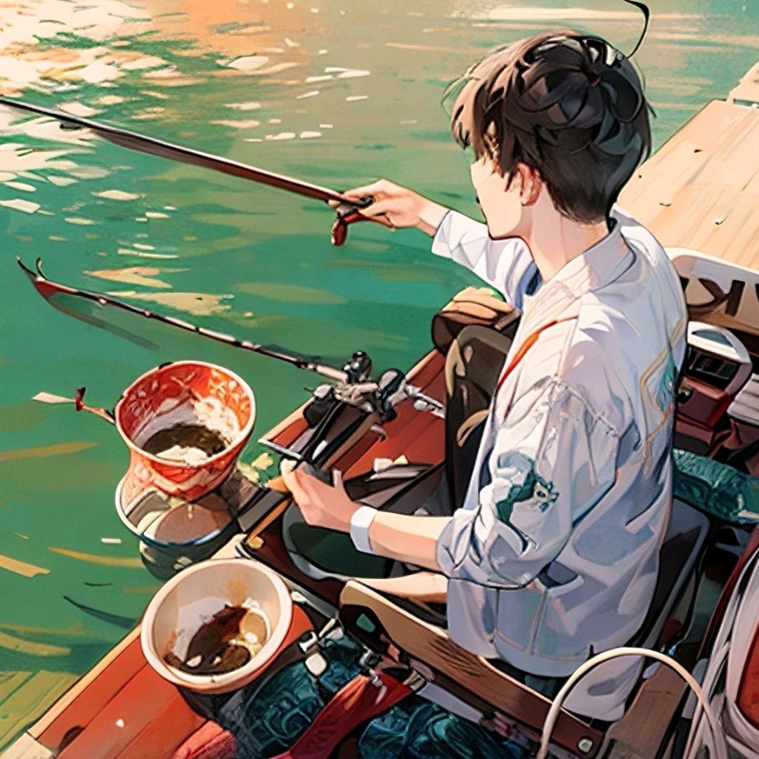 汇远搭子