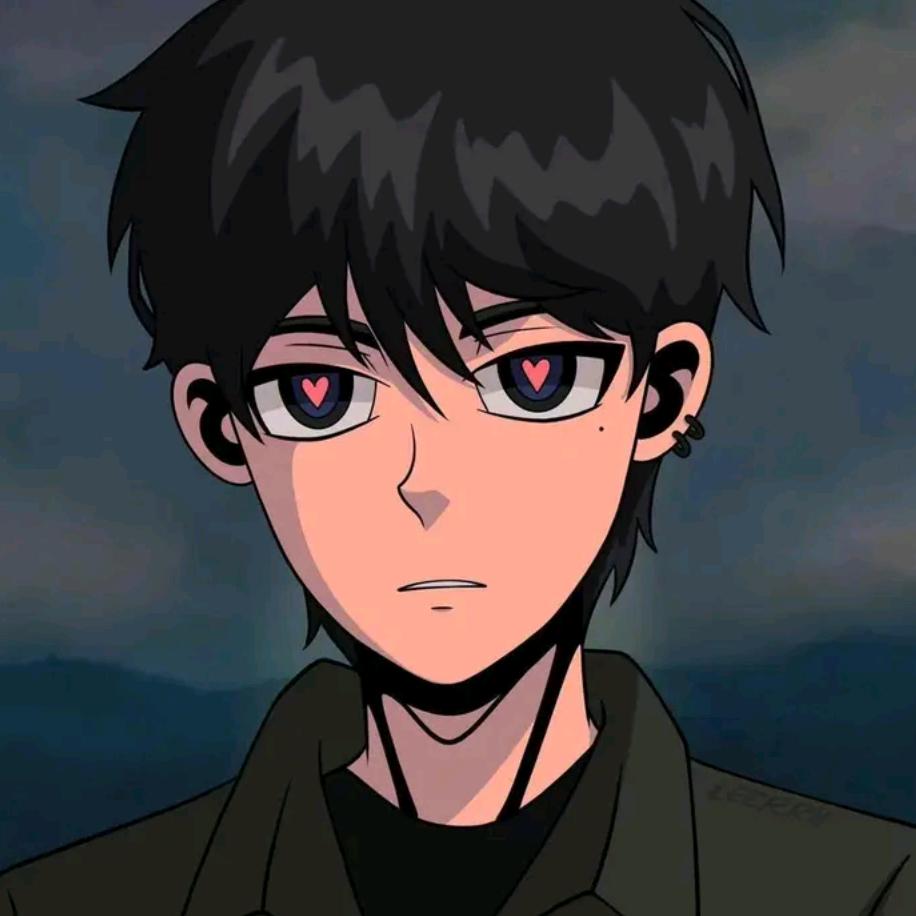 半书埋没深情か