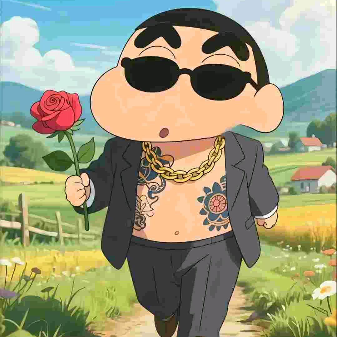 🤡防水，堵漏 修漏房