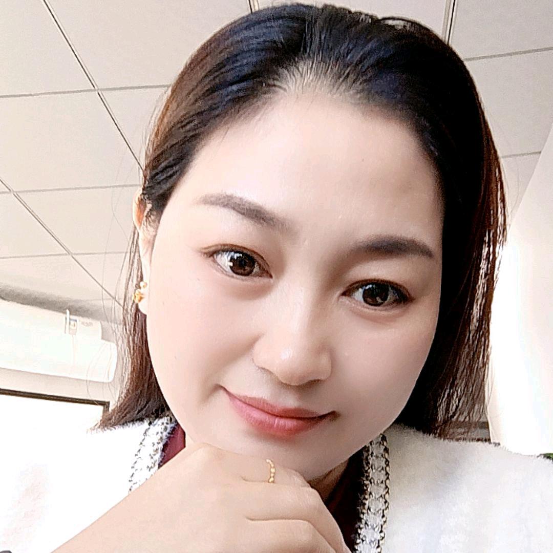 佳妈