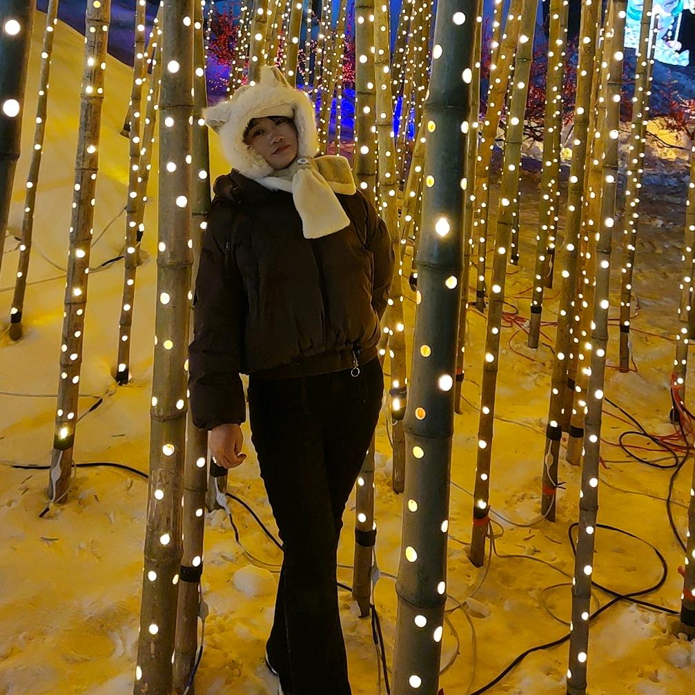 ༺༃念安༃༻《愿所爱之人，岁岁平安》