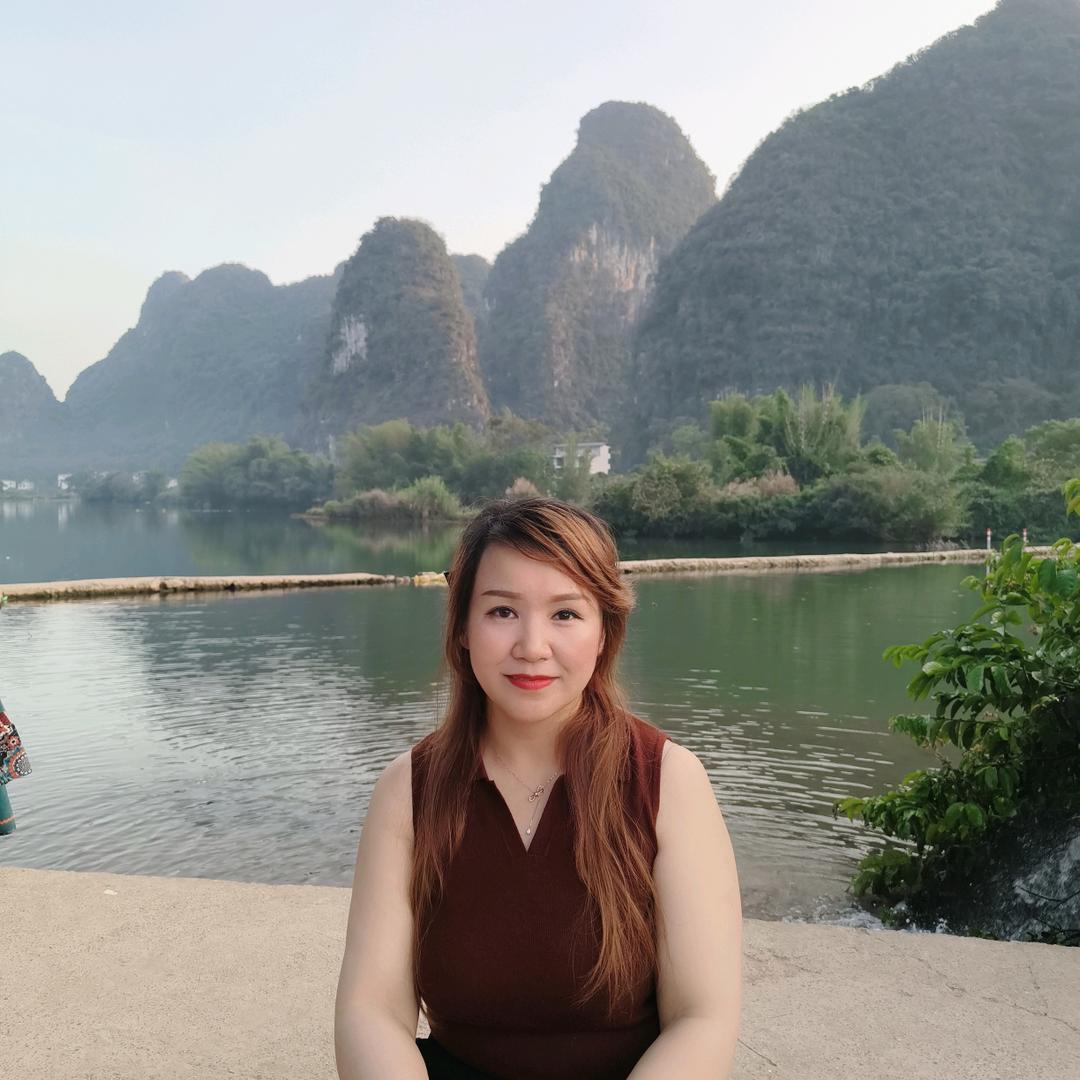 小謎ঞᩚ糊꧔ꦿ᭄