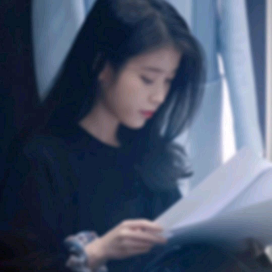 wenjie.