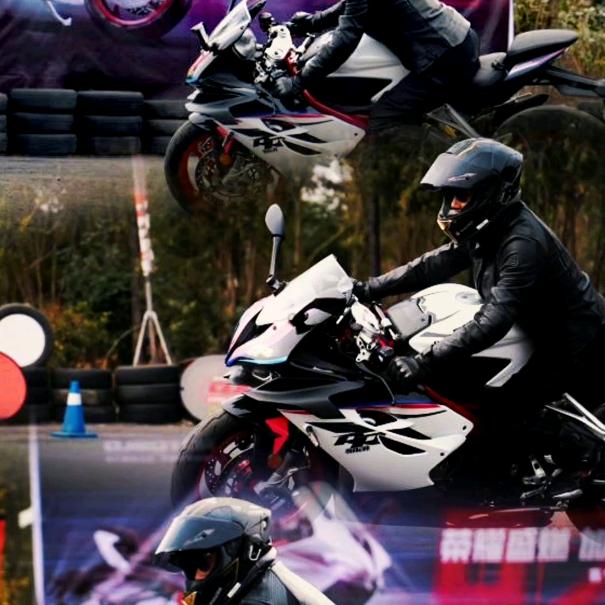 𝗭𝗵◡̈𝗼𝘂♡̷、