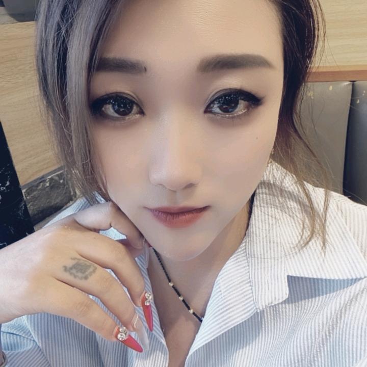 ——古巴