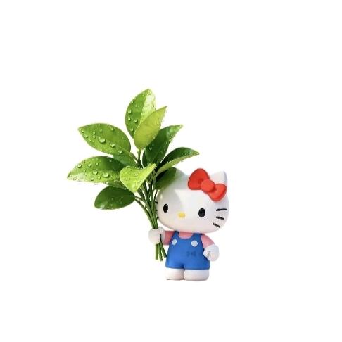 灵魂是朵难养的花