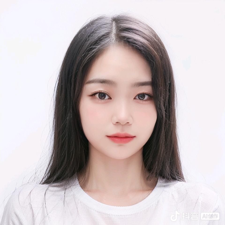 💞້໌ᮨ⃝你幸福吗ᥫᩣ໌້ᮨ我姓付᭄