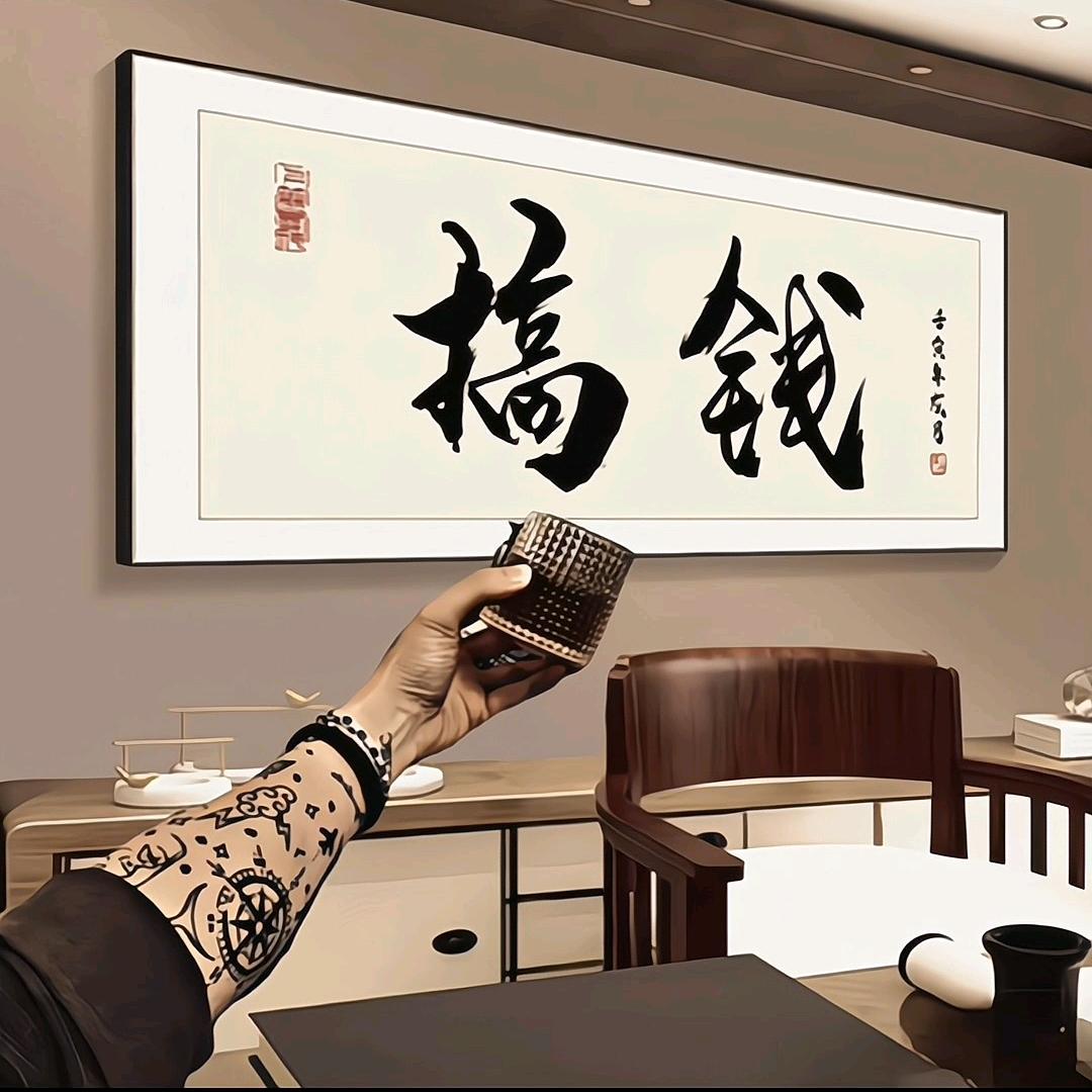 ☞ི尘☜ཨོཾ