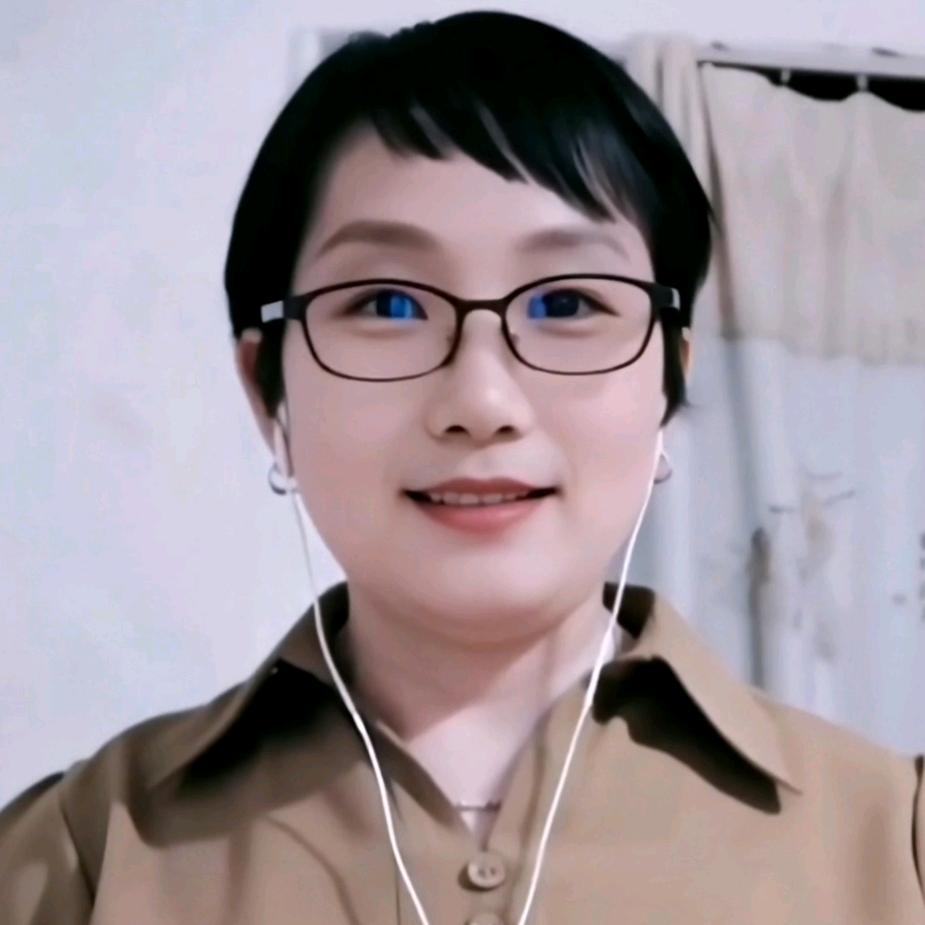 邢云花🌹🌹🌹