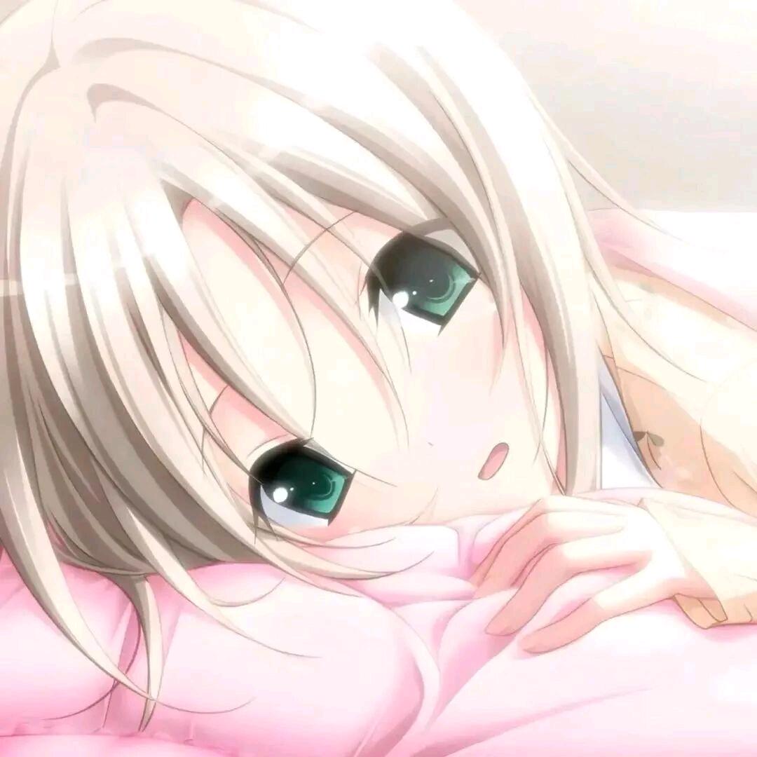 梣杏雨