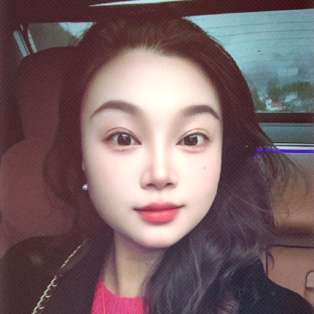 再美的风景已是过去！