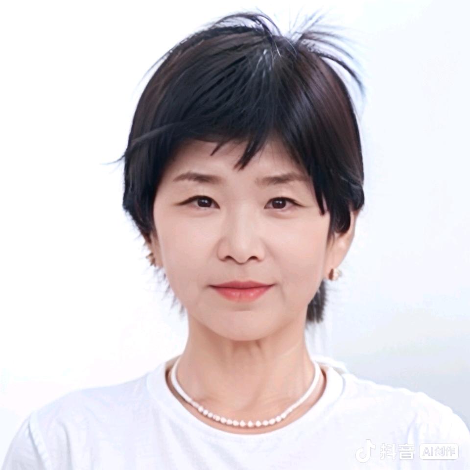乡村卢大娘