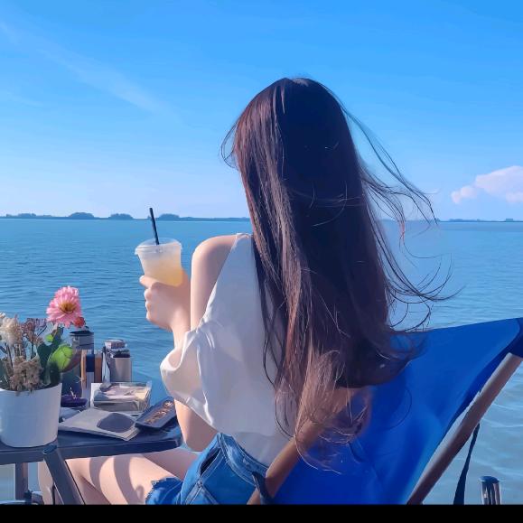 海球