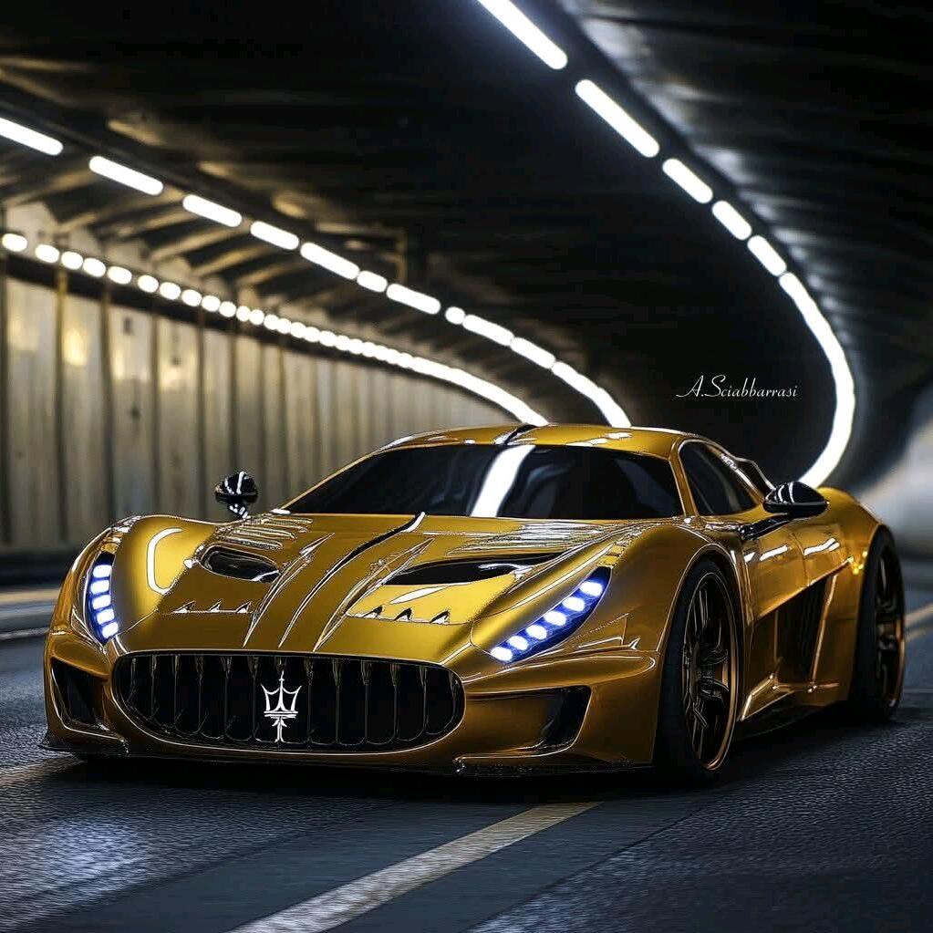 颜哥说车