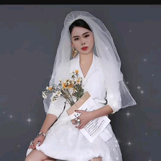 小叶子(ง •̀_•́)ง加油