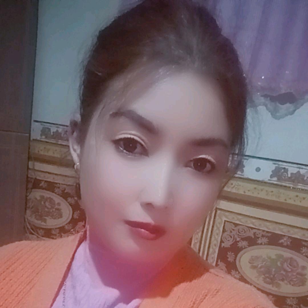 ♥为了自己💔