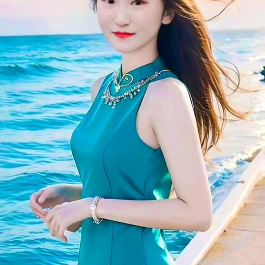 小辣椒