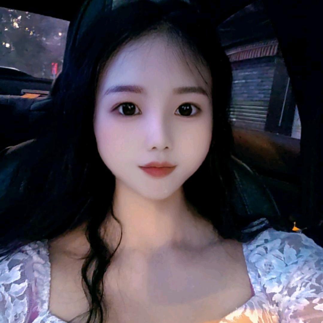 黎恋美容美发养生馆~恋恋