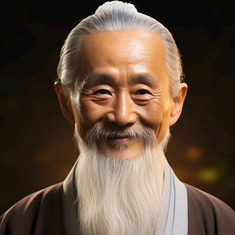 福禄吉祥