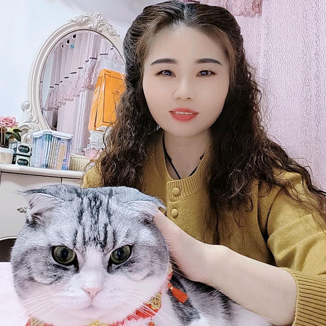 茶缘情深