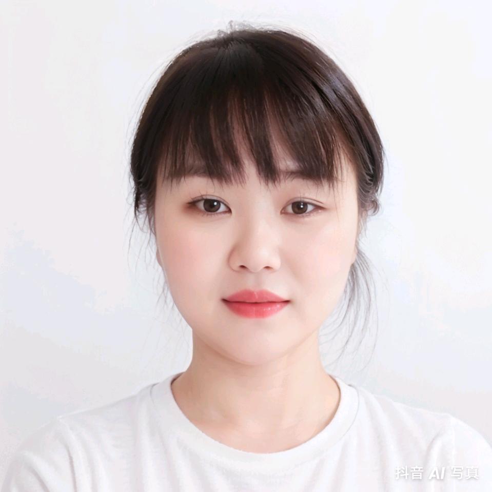 武集!玉香红白喜事一条龙服务