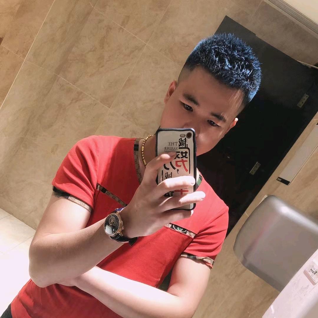 潮汕老表